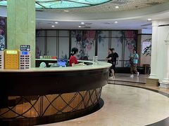 -小八仙·八方(移民广场店)