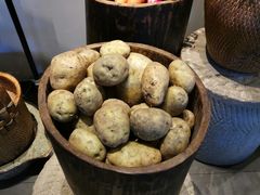 洋葱-老昌春饼(松北店)