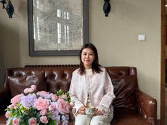 -云端咖啡(山顶教堂店)