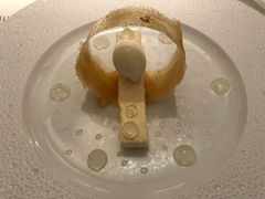 -戈登·拉姆齊餐廳