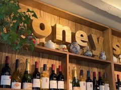 -Money Shops(愚园路店)