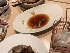 -避风塘(嘉兴八佰伴店)