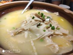 -湘味淳(千禧街店)