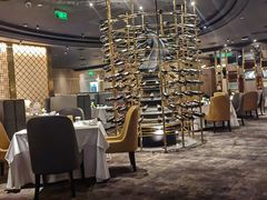 -王品牛排(常州吾悦广场店)