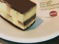-COSTA COFFEE(西湖天地店)