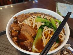 -牛街洪记小吃店(牛街店)