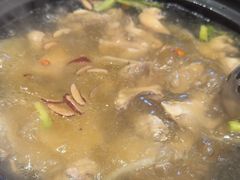 -龙悦湾酒家·八阵鱼生·渔人码头店