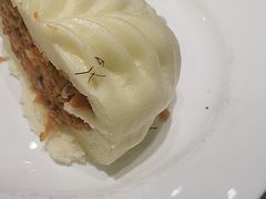 -新乾隆酒楼(帝景园店)