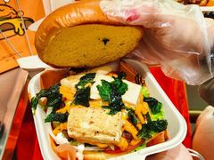 -Pull-Tab拉环咖啡(杭州市上城区来福士中心店)