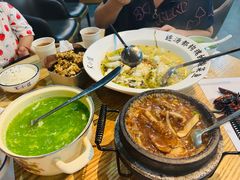 -宋小谨(惠安禹洲店)