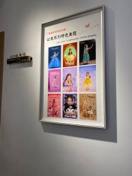 -贝影FACE亲子摄影(宁波区总店)