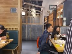 -7017浙菜•建德味(中财店)