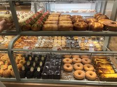 -好利来(牡丹园店)