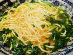 -西域美食(西直门南小街店)