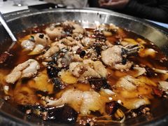 -新沸腾鱼乡(世贸天阶店)