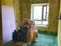 -峰光无限装饰(西安总店)