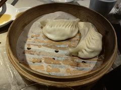 -永春园·扬州早茶·淮扬菜(漫乐城店)
