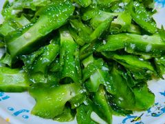 -小海豚•老字号海鲜餐厅(天涯店)