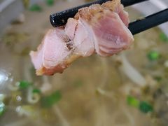 -打绳米面老店(打绳巷二中店)