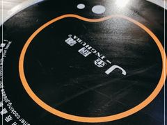 -重庆味道(台湾街店)