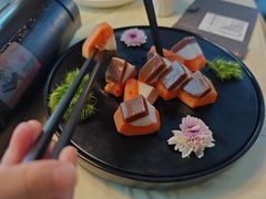 -麓湘小镇(金茂览秀城店)
