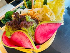 -山缓缓火锅(苏州仁恒仓街店)