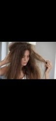 -BHG Hair Salon