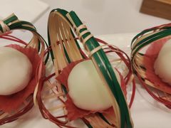 -知味观(湖滨总店)