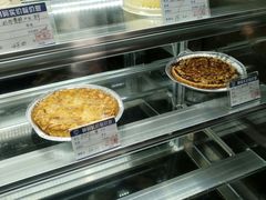 -德大西餐社(云南南路店)