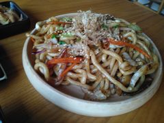 -米彩料理(西丽店)