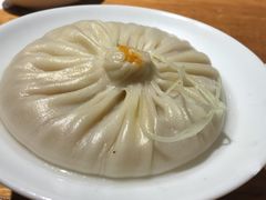-苏小柳手作点心(控江旭辉分院)
