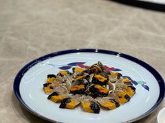 -潮汕味道·煮海餐厅(金麟大厦店)