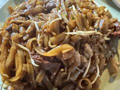 -美食店(华贵路店)