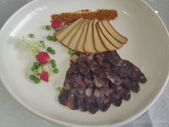 -里宴川菜酒楼(昊祥邻里聚金泉广场店)