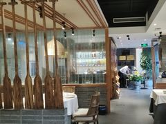 -丹江渔村(望京店)