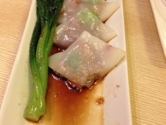 iphone_upload_pic-唐宫海鲜舫