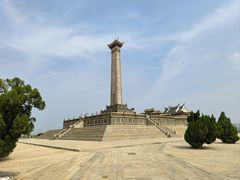 -集美学村