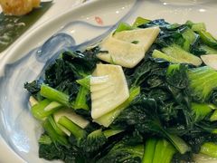 -一品粤珍轩(吴中路店)