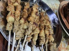 -来顺成饭庄