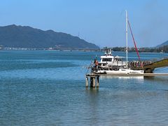 -东梓关景区村庄