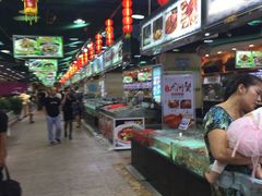 -渔民新村(番禺总店)