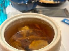 -荟廷·晶萃(陆家嘴尚悦湾店)