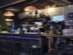 -BUND·FIVE外滩5号(天际店)