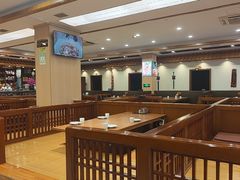 -韩国馆(抚顺街店)