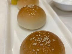 -新海利海鲜城·41年珠海老字号(夏湾店)