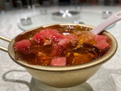 -盐帮食坊•小河帮川菜(四川师大店)