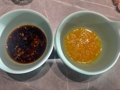 -清真·牛掌柜(奉天街店)