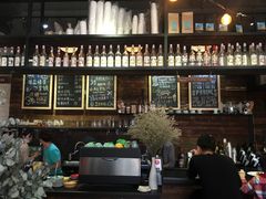 -MIKAKU(万达广场上海宝山店)