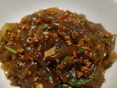 -恰饭·老长沙市井菜(天河客运站店)