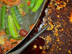 -刘少华贵州小黄牛·鲜牛肉火锅(总店)